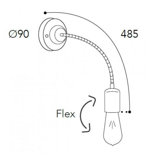 ipari antik rez rezlampa allithato falikar lampa edison izzo haloszoba folyoso loft design modern vilagitas konyha nappali.jpg